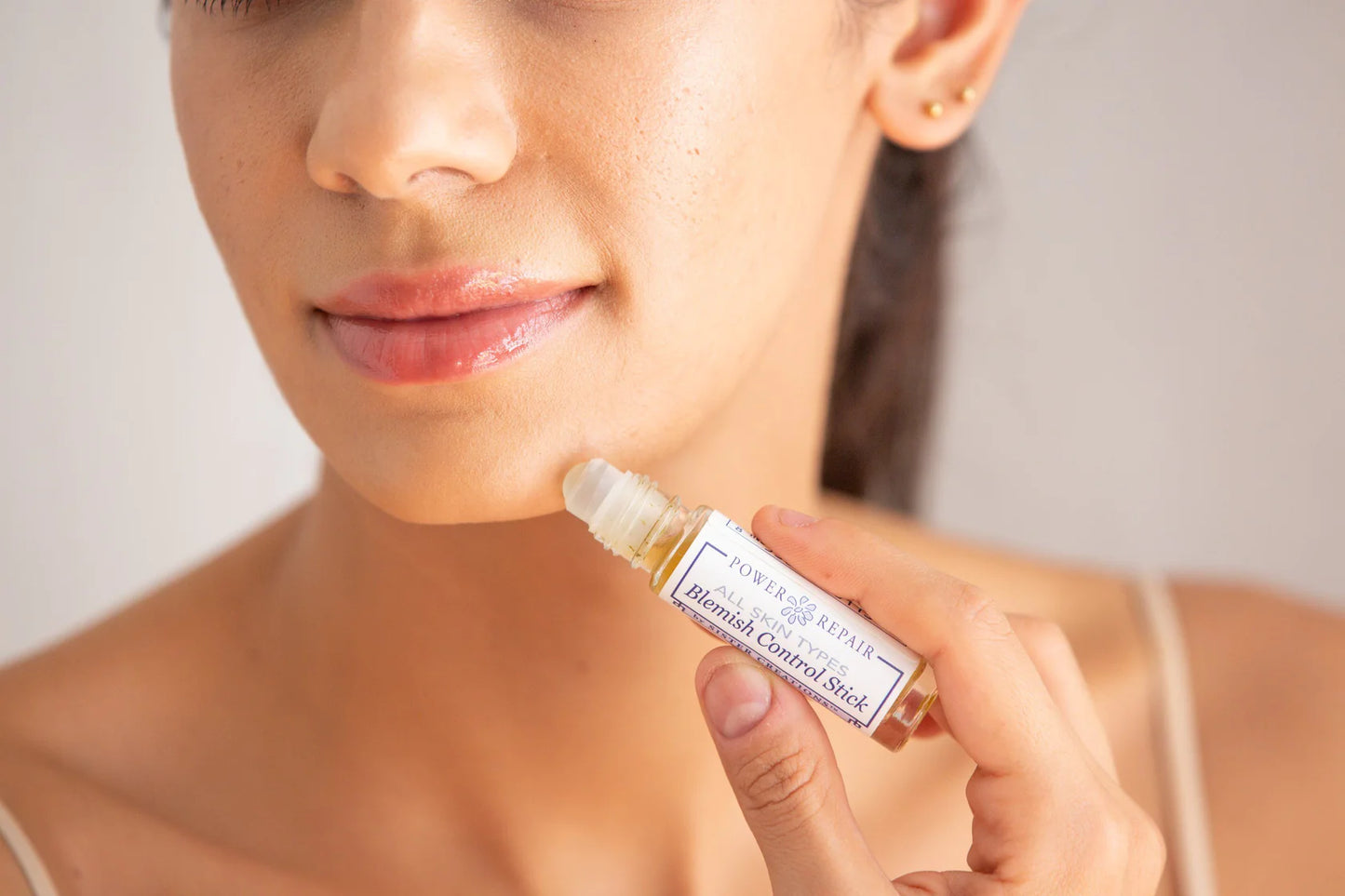 Power Repair - Blemish Control Stick