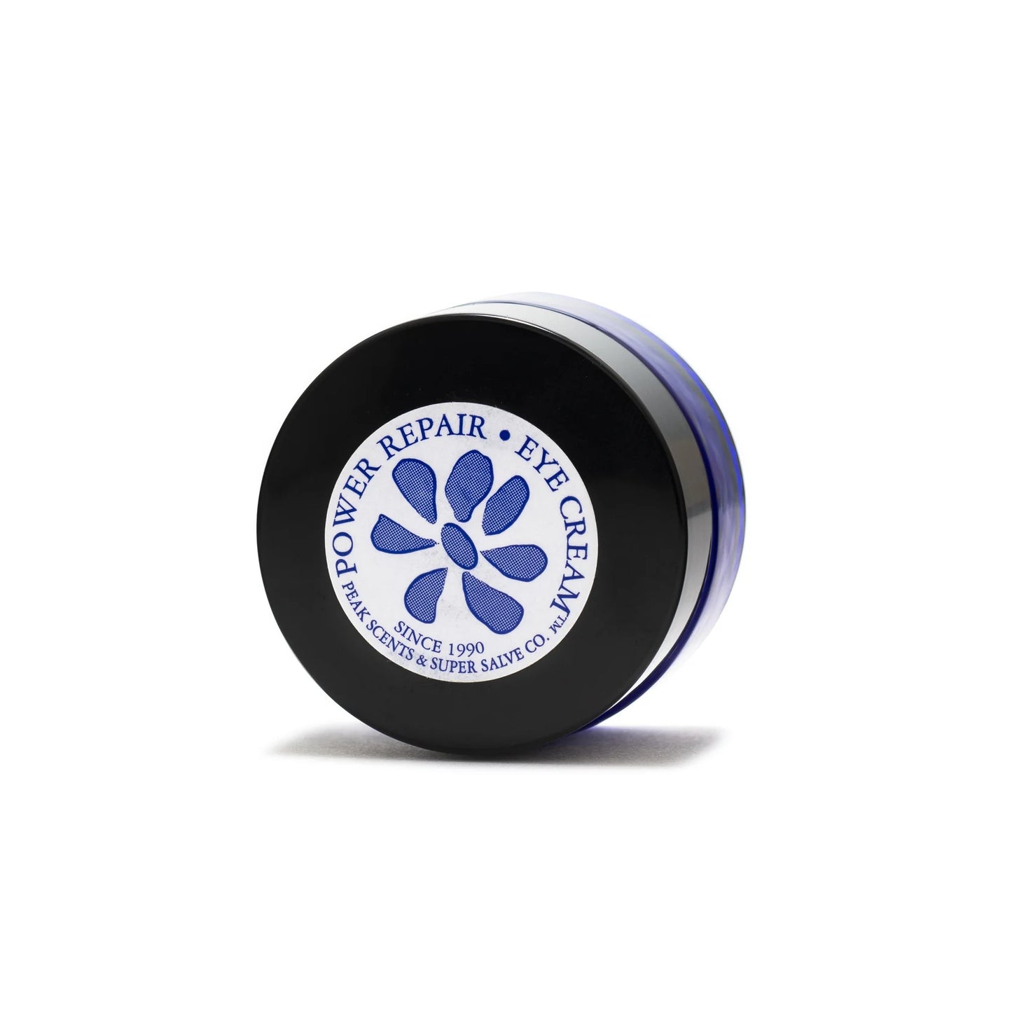 Power Repair - Eye Cream