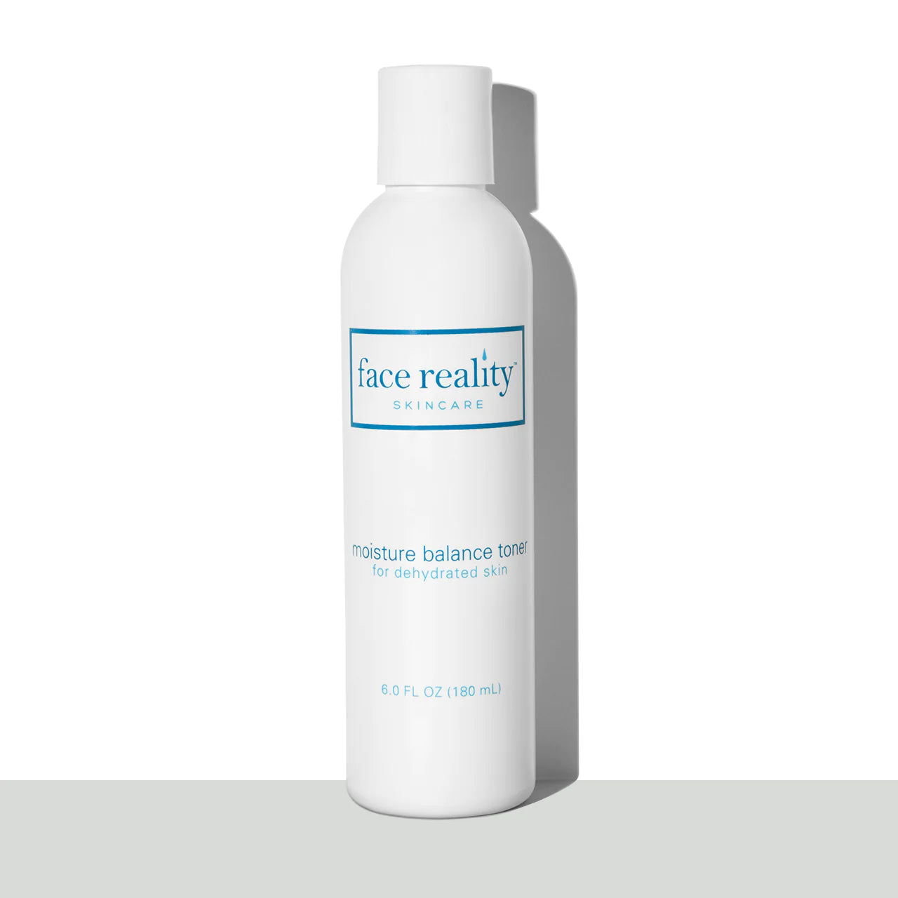 Face Reality - Moisture Balance Toner