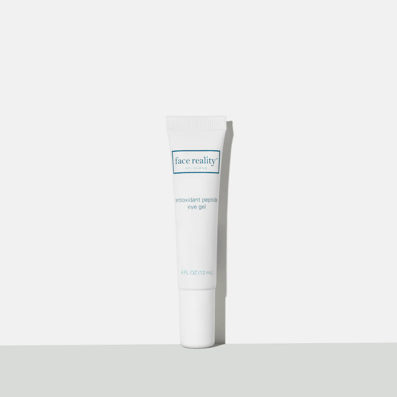 Face Reality - Antioxidant Peptide Eye Gel