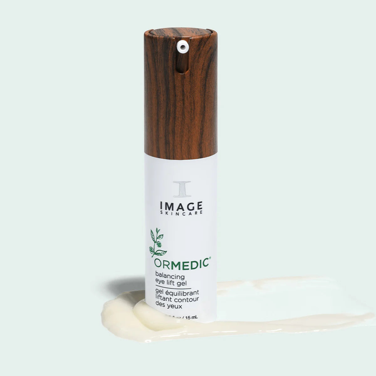 Ormedic - Balancing Eye Lift Gel