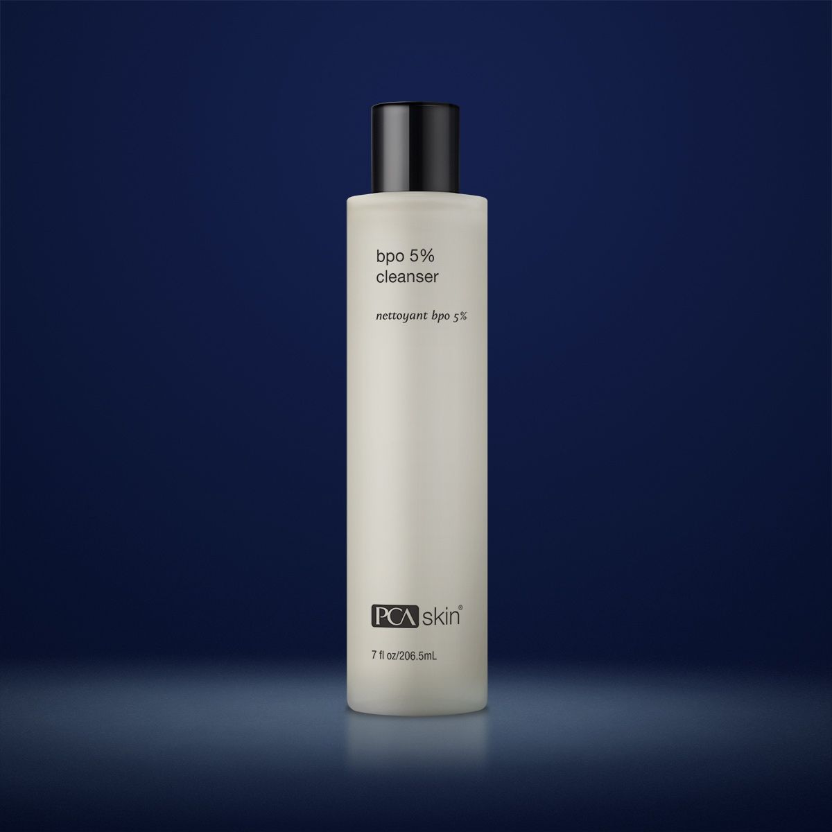 PCA Skin - BPO 5% Cleanser