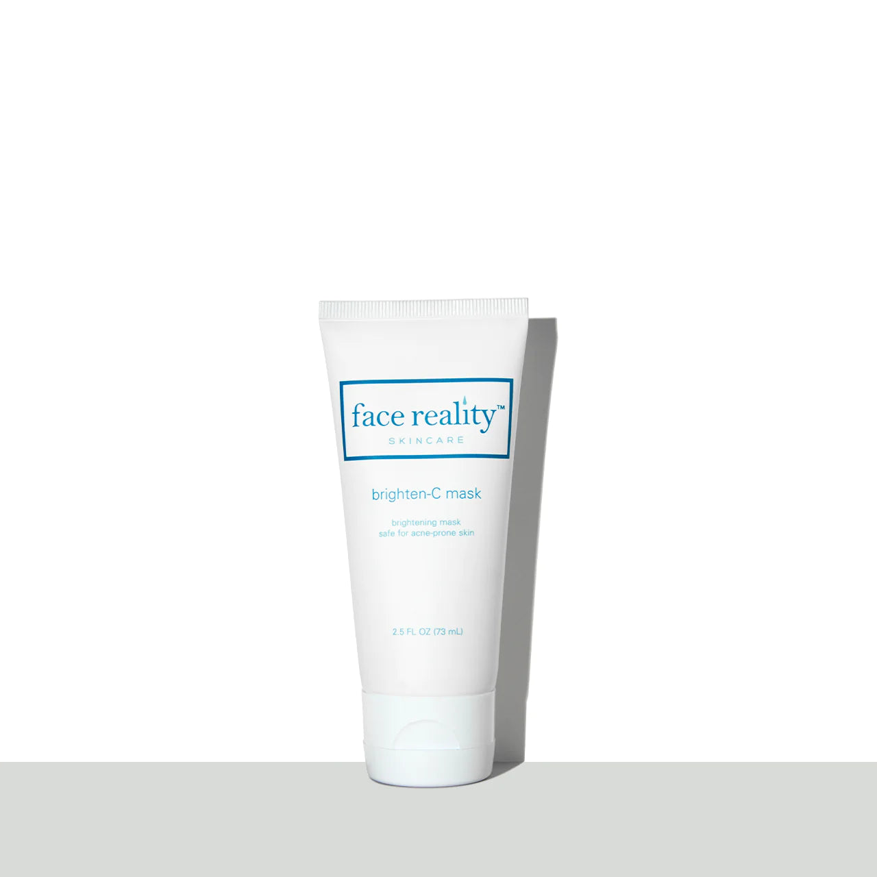 Face Reality - Brighten C Mask