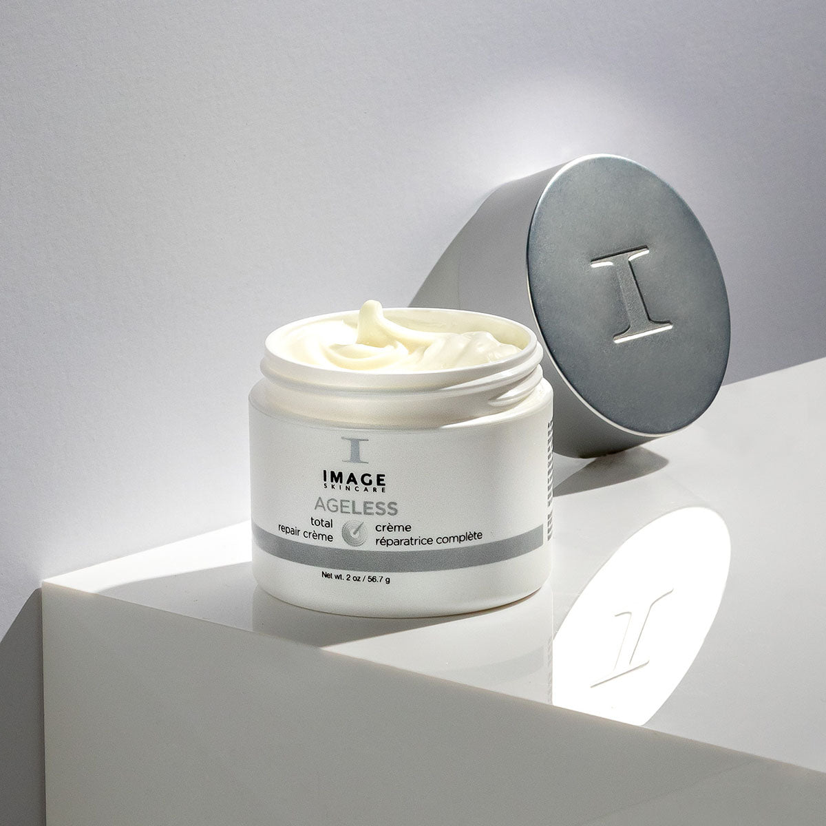 Ageless - Total Repair Creme