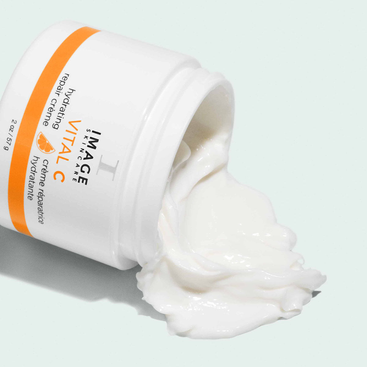 Vital C - Hydrating Repair Creme