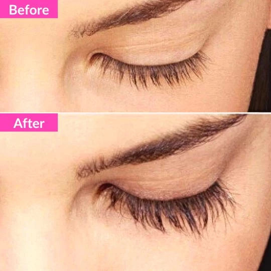 Levaye Cosmetics - Show Lash Eyelash Serum