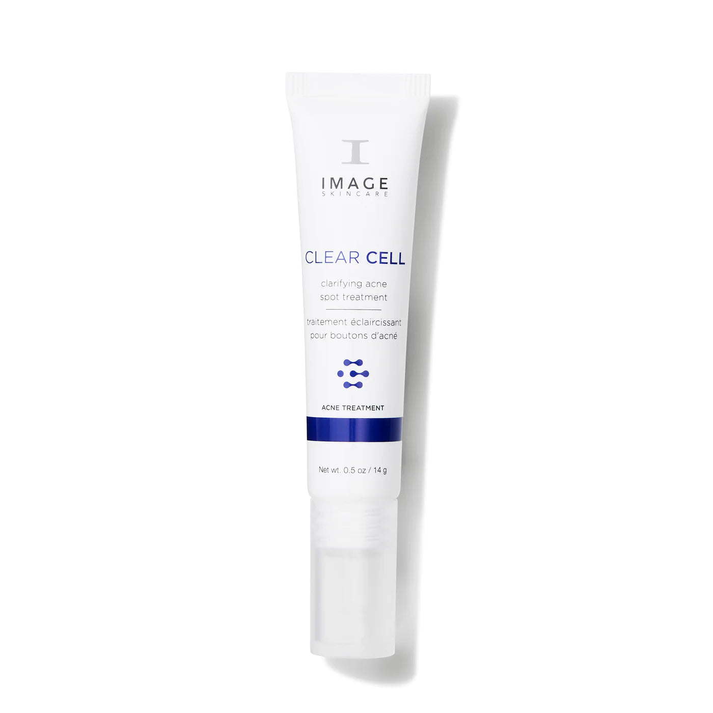 Clear Cell - Clarifying Acne Spot Treatment