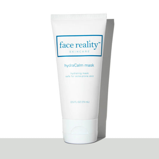 Face Reality - HydraCalm Mask