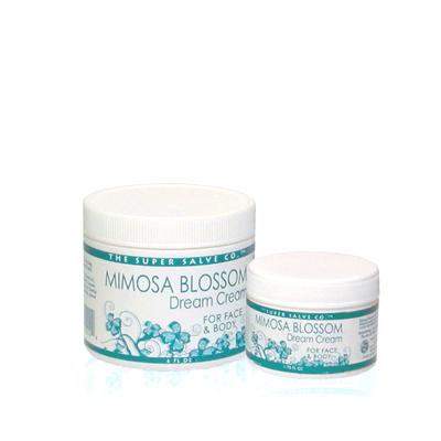 Super Salve Co. - Mimosa Blossom Dream Cream