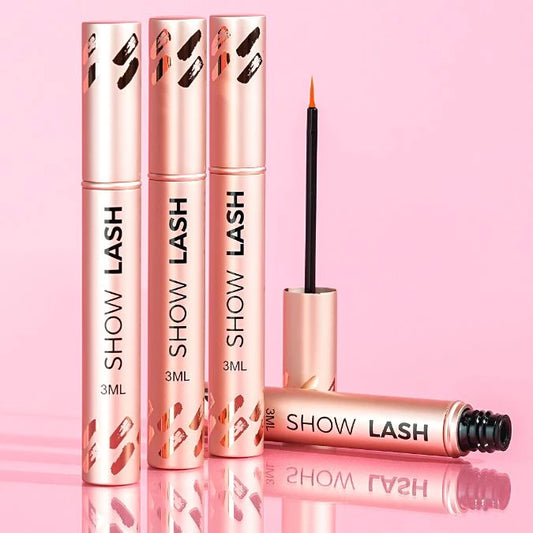 Levaye Cosmetics - Show Lash Eyelash Serum